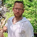 Максим, 45 лет