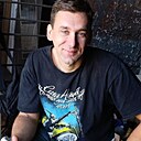 Вадик, 40 лет