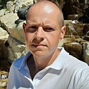 Павел, 37 лет