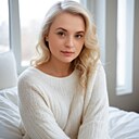 Олька, 30 лет