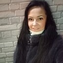 Алина, 46 лет