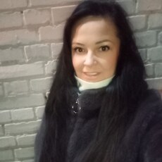 Фотография девушки Алина, 46 лет из г. Гомель