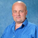 Николай, 48 лет