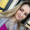 Вика, 32 года