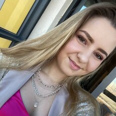 Фотография девушки Вика, 32 года из г. Ковернино