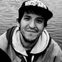 Роман, 34 года