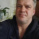 Александр, 48 лет