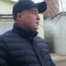 Фотография мужчины Олег, 45 лет из г. Одинцово