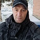 Алексей, 37 лет