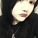 Илона, 18 лет