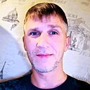 Александр, 42 года