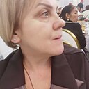 Наталья, 50 лет