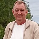 Александр, 50 лет