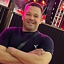 Макс, 32 года