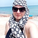 Ольга, 45 лет