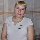 Татьяна, 36 лет