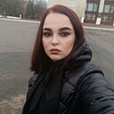 Валя, 23 года