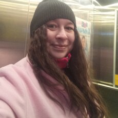 Фотография девушки Юлия, 32 года из г. Сатка