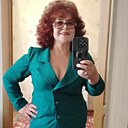 Татьяна, 65 лет