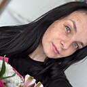 Алёна, 36 лет