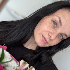 Фотография девушки Алёна, 36 лет из г. Глубокое