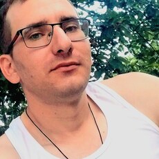 Фотография мужчины Сергей, 32 года из г. Рязань