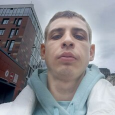 Фотография мужчины Владислав, 32 года из г. Суворов