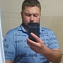 Alexander, 34 года