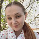 Настя, 29 лет