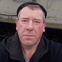 Алексею, 52 года