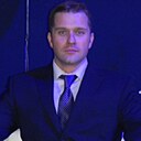 Дмитрий, 39 лет