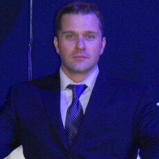 Фотография мужчины Дмитрий, 39 лет из г. Москва