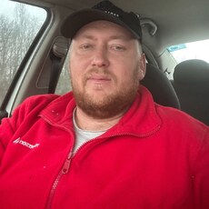 Фотография мужчины Богдан, 35 лет из г. Апостолово