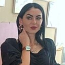 Марина, 39 лет