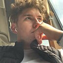 Иван, 22 года