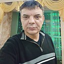 Андрій, 46 лет