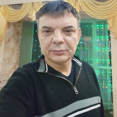 Фотография мужчины Андрій, 46 лет из г. Львов