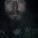 Виктор, 34 года