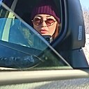 Катерина, 38 лет