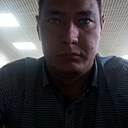 Простой, 42 года