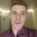 Владислав, 32 года