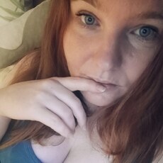 Фотография девушки Зая, 29 лет из г. Курск
