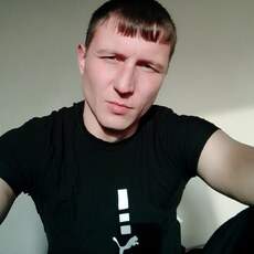 Фотография мужчины Рома, 32 года из г. Казань