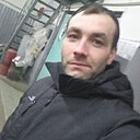 Антон, 29 лет