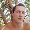 Александр, 34 года