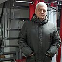 Алексей, 62 года