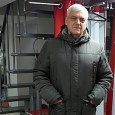 Алексей, 62 из г. Красноярск.