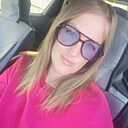 Ксения, 38 лет