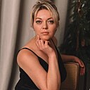 Анюта, 41 год