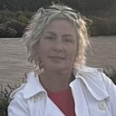 Елена, 53 года